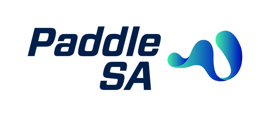 Paddle SA