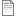 text/plain Plain text icon