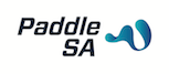 South Australia Canoeing Association