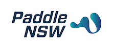Paddle NSW