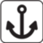 Boat fuel available Boat fuel available