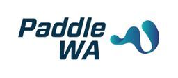 Paddle WA