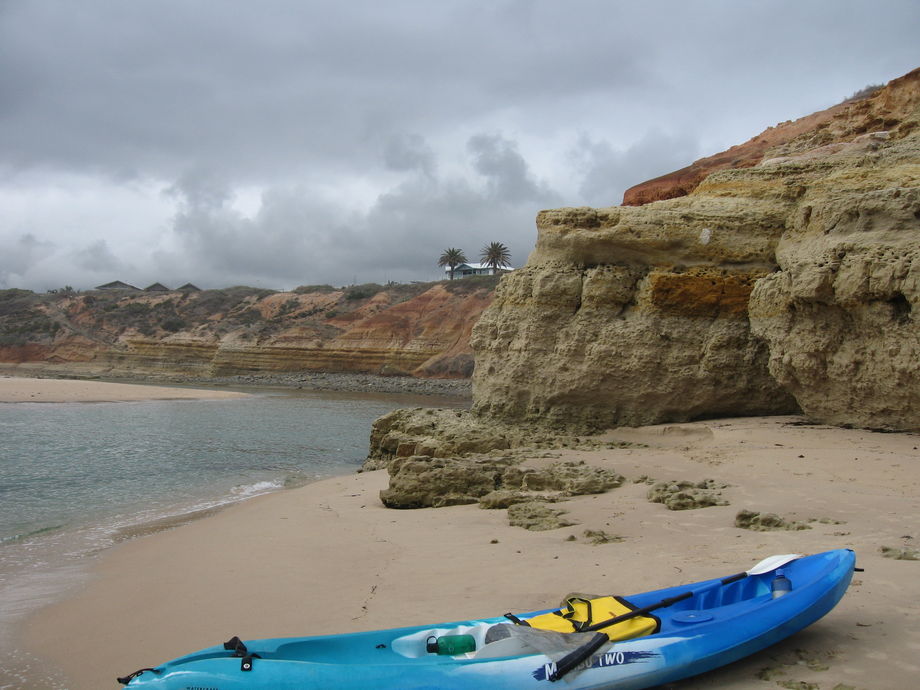 Sorry, the photo didn't load properly on your system