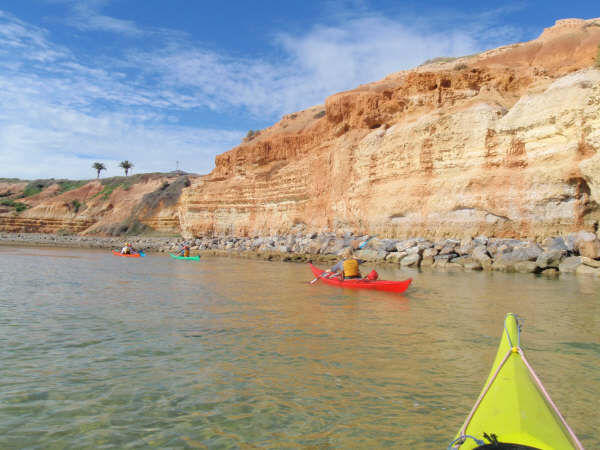 Sorry, the photo didn't load properly on your system