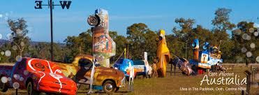 UTES in the Paddock. UTES in the Paddock.