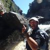 alex_vombatus's picture alex_vombatus's picture