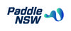 paddleadmin's picture paddleadmin's picture