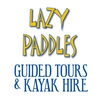 lazypaddles's picture lazypaddles's picture