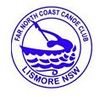 Far_North_Coast_Canoe_Club's picture