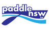 PNSW Club's picture PNSW Club's picture