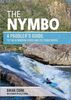 TheNymbo's picture