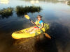 ezy kayaks's picture ezy kayaks's picture