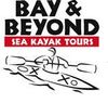bayandbeyondseakayak's picture