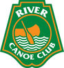 RCC Training Officer's picture RCC Training Officer's picture