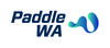 PaddleWA's picture PaddleWA's picture